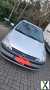 Foto Opel Corsa 2001 Automatisch