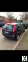 Foto Ford Fiesta 1,3