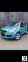 Foto SUZUKI SPLASH 1 HAND 87600KM TÜV/AU/SERVICE NEU