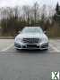 Foto MERCEDES E250 T CDI