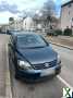 Foto VW GOLF 5 PLUS [Top Zustand]