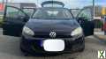 Foto Golf6 2011 1.4