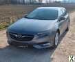 Foto Opel Insignia B Sports Tourer 1.5 Automatik