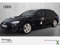 Foto Audi A4 Avant 40 TDI ADVANCED LEDER KAMERA OPS MEMORY