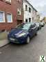 Foto Ford Fiesta 1,25 44kW Ambiente Ambiente