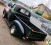 Foto GMC Pick Up Chevrolet 3100 Hot Rod