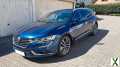 Foto Renault Talisman ENERGY dCi 160 EDC Intens Grandtour