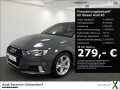 Foto Audi A3 Sportback 35 TFSI sport PANO MMI XENON SHZ