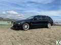 Foto BMW 530i A Highline Sport touring Highline Sport