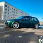 Foto VW Golf IV 1.6L 16V