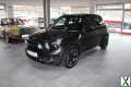 Foto MINI Cooper SD ALL4 AUT LEDER NAVI XENON PANORAMA PDC