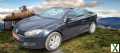 Foto Volkswagen Golf VI Cabrio *2.HD*Scheckh.*Allwetter.*LED*Nav