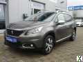 Foto Peugeot 2008 Active