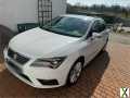 Foto Seat Leon ST 1.5 TSI DSG Xcellence