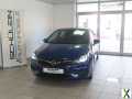 Foto Opel Astra K Edition*LED*CarPlay*SHZ*LHZ*PDC*2. Hand*