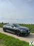 Foto Audi A5 45 TFSI S tronic quattro Sportb S line KD NEU