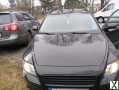 Foto Volvo V50 170ps