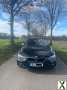 Foto BMW 330d xDrive Touring Advantage Automatic Adva