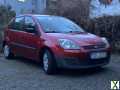 Foto Ford Fiesta 1.3 51 kW Ambiente Ambiente