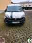 Foto Fiat Doblo maxi 1,6 Diesel