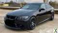 Foto BMW 335d e90 450ps