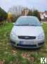 Foto Ford cmax 2006 1.6 101 PS