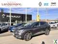 Foto Renault Kadjar BOSE Edition TCe 160 GPF ABS Fahrerairbag