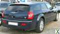 Foto Chrysler 300C Bj 2007 3,0 Leder Xenon