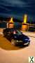 Foto Bmw E46 M3 Facelift Coupe SMG II Individual *Carbon * CSL *