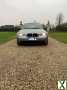 Foto BMW E46 Compact 320TD M Paket TOP