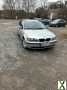 Foto BMW e46 320D Touring Facelift 6 Gang