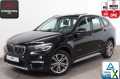 Foto BMW X1 xDrive18d X LINE NAVI,SPORTSITZE,PANORAMA,18Z