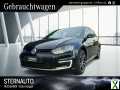 Foto Volkswagen GOLF 7 1,4 TSI