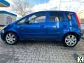 Foto Mitsubishi Colt 1.1