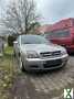 Foto Opel Vectra 2.2 GTS *BENZIN*