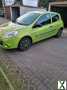 Foto Renault Clio 3