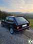 Foto Ford Fiesta XR2 H-Zulassung, Rostfrei+1 Jahr Garantie