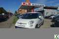 Foto Fiat 500L Pop Star