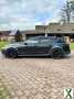 Foto Audi A6 Allroad 3.0 TDI 313 PS Steuerkette neu