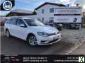 Foto Volkswagen Golf 1.4 TGI Comfortline DSG *Sitzheizung*PDC