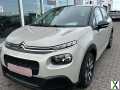 Foto Citroën C3 Feel INSP NEU 61 kW