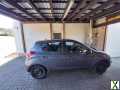 Foto Hyundai i20 1.4 Comfort Comfort