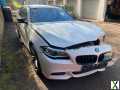 Foto 530d xDrive Touring A-Panorama.M Paket.Harman Kardon. Fertigstell