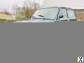 Foto Lada Niva 4x4 1.7 Benzin++1.Hand++Allrad++33TKM++