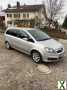 Foto Opel Zafira B 2.2 Direct Automatik EXPORT/BASTLER