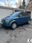 Foto Audi A2 1.4 -