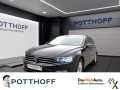 Foto Volkswagen Passat Variant 2.0 TDI DSG Business ACC PDC Navi