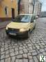 Foto Fiat Panda ca70.000km tüv neu