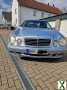 Foto Mercedes-Benz CLK 200 ELEGANCE Elegance