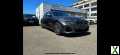 Foto BMW M340i xDrive - Harman-Kardon - Head-Up - LED